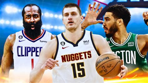 clippers odds to win championship 2024|NBA Title Odds 2024: Top 5 favorites as LA Clippers.